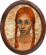 Lucy Maud Montgomery