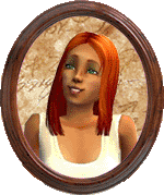 Martha Hatter