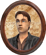 Michael Crichton