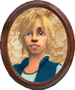 Michael Fisher