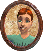 Ron Weasley