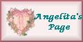 Angelita's Website
