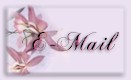 Email Christina