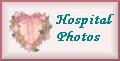 Hospital Photos