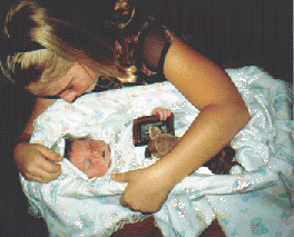 Jordan and Jade