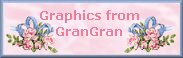GranGran Graphics