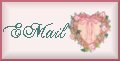 Email Me