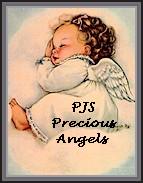 PJS Angels