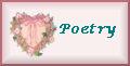 Poetry in Memory of Jade