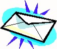 Mailto: correyn@vouzi-isp.co.za