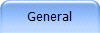 General