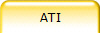 ATI
