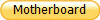 Motherboard