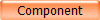 Component