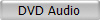 DVD Audio