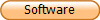 Software