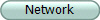 Network