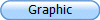 Graphic