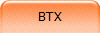 BTX