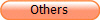 Button Text