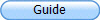 Guide