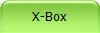 X-Box