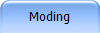 Moding
