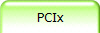 PCIx