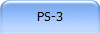 PS-3