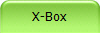 X-Box