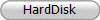 HardDisk