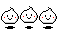 3_bread.gif (1065 bytes)