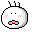 Eee.....