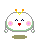 arigato.gif (1865 bytes)