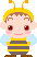 �H�K���[��...