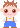 boy.gif (1077 bytes)