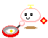 bread.cook.gif (4420 bytes)