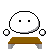 bread.party.gif (2441 bytes)