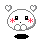 �A����ñ�����r~?