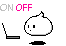 �ι...