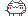 �̿߭ڧ�...