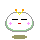 cunning.gif (1821 bytes)