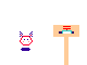 e-mail.gif (8205 bytes)