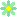 fa.green.gif (315 bytes)