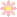fa.pink.gif (315 bytes)