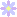 fa.purple.gif (315 bytes)