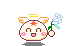 arigato.gif (1865 bytes)