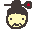 face.gif (2479 bytes)
