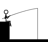 funnyfishb.gif (25366 bytes)