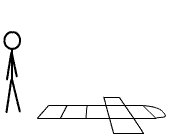 funnygamec.gif (29443 bytes)